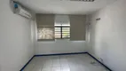 Foto 11 de Ponto Comercial para alugar, 217m² em Alto da Lapa, São Paulo