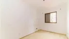 Foto 8 de Apartamento com 3 Quartos à venda, 65m² em Vila Baeta Neves, São Bernardo do Campo