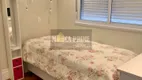 Foto 26 de Apartamento com 3 Quartos à venda, 146m² em Parque da Mooca, São Paulo