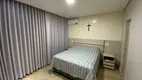 Foto 7 de Casa de Condomínio com 3 Quartos à venda, 290m² em Gran Royalle, Lagoa Santa