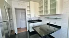 Foto 11 de Apartamento com 3 Quartos à venda, 125m² em Vila Gomes Cardim, São Paulo