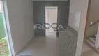 Foto 6 de Casa de Condomínio com 3 Quartos à venda, 105m² em Jardim Cardinalli, São Carlos