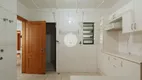 Foto 30 de Apartamento com 3 Quartos à venda, 166m² em Jardim Irajá, Ribeirão Preto