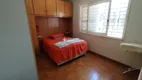 Foto 18 de Apartamento com 2 Quartos à venda, 70m² em Padre Reus, São Leopoldo