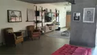 Foto 21 de Casa com 3 Quartos à venda, 380m² em Vila Mariana, São Paulo