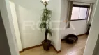 Foto 14 de Sobrado com 2 Quartos à venda, 189m² em Jardim Pacaembu, São Carlos