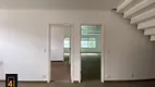 Foto 9 de com 3 Quartos para venda ou aluguel, 409m² em Jardim Anália Franco, São Paulo