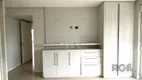 Foto 6 de Apartamento com 2 Quartos à venda, 100m² em Petrópolis, Porto Alegre