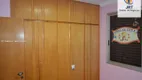 Foto 39 de Cobertura com 4 Quartos à venda, 198m² em Prado, Belo Horizonte