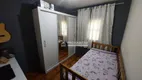 Foto 20 de Apartamento com 3 Quartos à venda, 50m² em Parque das Arvores, São Paulo