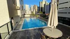 Foto 16 de Apartamento com 3 Quartos à venda, 115m² em Tambaú, João Pessoa