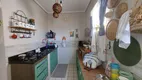 Foto 15 de Apartamento com 3 Quartos à venda, 70m² em Vila Moco, Petrolina