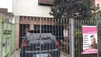 Foto 41 de Sobrado com 3 Quartos à venda, 236m² em Jardim Irene, Santo André