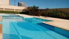 Foto 19 de Apartamento com 3 Quartos à venda, 128m² em Vila do Golf, Ribeirão Preto