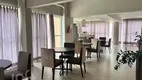 Foto 13 de Apartamento com 2 Quartos à venda, 74m² em Córrego Grande, Florianópolis