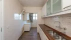 Foto 8 de Apartamento com 3 Quartos à venda, 119m² em Moinhos de Vento, Porto Alegre