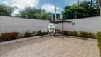 Foto 7 de Casa com 5 Quartos à venda, 364m² em Lagoa Nova, Natal