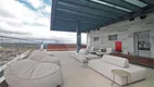 Foto 31 de Apartamento com 2 Quartos à venda, 195m² em Pinheiros, São Paulo