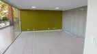 Foto 13 de Ponto Comercial à venda, 40m² em Setor de Habitações Individuais Norte, Brasília