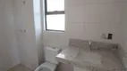 Foto 11 de Apartamento com 4 Quartos à venda, 166m² em Monteiro, Recife