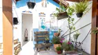 Foto 25 de Casa de Condomínio com 4 Quartos à venda, 320m² em Villaggio Capríccio, Louveira