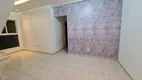 Foto 4 de Apartamento com 3 Quartos à venda, 117m² em Núcleo Habitacional Brigadeiro Faria Lima, Indaiatuba