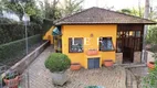Foto 10 de Casa com 3 Quartos à venda, 338m² em Vila Santo Antônio, Cotia