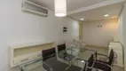 Foto 18 de Apartamento com 1 Quarto à venda, 37m² em Menino Deus, Porto Alegre