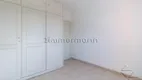 Foto 15 de Apartamento com 2 Quartos à venda, 71m² em Butantã, São Paulo