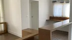 Foto 2 de Apartamento com 2 Quartos à venda, 61m² em Parque da Mooca, São Paulo