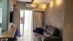 Foto 7 de Apartamento com 3 Quartos para alugar, 72m² em Santa Marta, Cuiabá