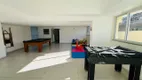 Foto 20 de Apartamento com 3 Quartos à venda, 93m² em Barreiros, São José