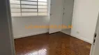 Foto 42 de Sobrado com 4 Quartos à venda, 300m² em Pacaembu, São Paulo