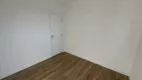 Foto 9 de Apartamento com 3 Quartos à venda, 85m² em Vila Operaria, Itajaí