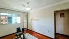 Foto 6 de Apartamento com 3 Quartos à venda, 159m² em Centro, Divinópolis