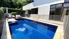 Foto 13 de Casa de Condomínio com 4 Quartos à venda, 500m² em Vila del Rey, Nova Lima