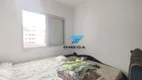 Foto 12 de Apartamento com 2 Quartos à venda, 70m² em Jardim Astúrias, Guarujá