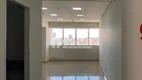 Foto 4 de Sala Comercial para alugar, 40m² em Brasil, Uberlândia