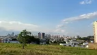 Foto 3 de Lote/Terreno à venda, 1000m² em Altamira, Uberlândia