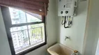 Foto 18 de Apartamento com 1 Quarto para alugar, 65m² em Barra da Tijuca, Rio de Janeiro