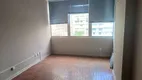 Foto 2 de Sala Comercial para alugar, 26m² em Santa Cecília, São Paulo