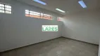 Foto 5 de Sala Comercial para alugar, 180m² em Jardim Bonfiglioli, São Paulo