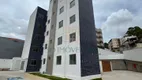 Foto 18 de Apartamento com 2 Quartos à venda, 45m² em Caiçaras, Belo Horizonte