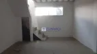 Foto 19 de Casa de Condomínio com 2 Quartos à venda, 60m² em Campo Grande, Rio de Janeiro