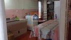 Foto 22 de Casa com 4 Quartos para alugar, 364m² em Oficinas, Ponta Grossa