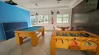 Foto 23 de Apartamento com 2 Quartos à venda, 44m² em Vila Campos Sales, Campinas