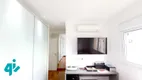 Foto 27 de Apartamento com 3 Quartos à venda, 200m² em Jardim Anália Franco, São Paulo