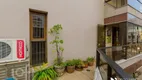 Foto 25 de Apartamento com 2 Quartos à venda, 88m² em Floresta, Porto Alegre