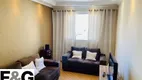 Foto 11 de Apartamento com 2 Quartos à venda, 72m² em Jardim do Mar, São Bernardo do Campo