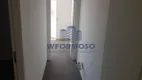 Foto 11 de Sala Comercial para alugar, 72m² em Centro, Rio de Janeiro